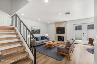 Condominium, 1314 Gina dr, Oxnard, CA 93030 - 2