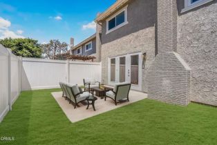 Condominium, 1314 Gina dr, Oxnard, CA 93030 - 20