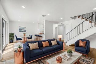 Condominium, 1314 Gina dr, Oxnard, CA 93030 - 3