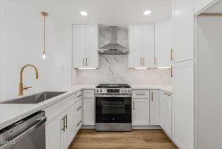 Condominium, 1314 Gina dr, Oxnard, CA 93030 - 4