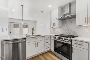 Condominium, 1314 Gina dr, Oxnard, CA 93030 - 5