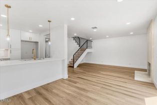 Condominium, 1314 Gina dr, Oxnard, CA 93030 - 6