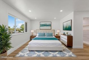 Condominium, 1314 Gina dr, Oxnard, CA 93030 - 7