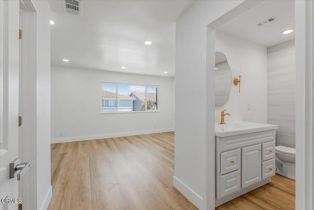 Condominium, 1314 Gina dr, Oxnard, CA 93030 - 8