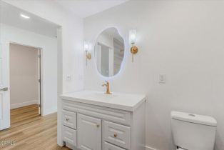 Condominium, 1314 Gina dr, Oxnard, CA 93030 - 9