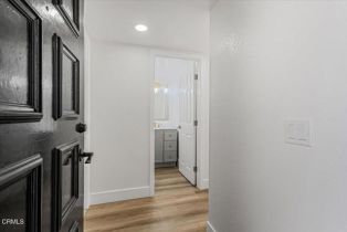 Condominium, 1314 Gina DR, Oxnard, CA  Oxnard, CA 93030