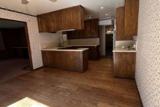 Single Family Residence, 4800 Topeka dr, Tarzana, CA 91356 - 11