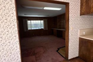 Single Family Residence, 4800 Topeka dr, Tarzana, CA 91356 - 12