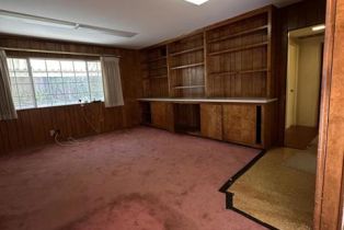 Single Family Residence, 4800 Topeka dr, Tarzana, CA 91356 - 13