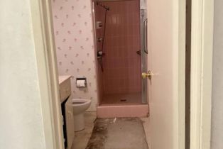 Single Family Residence, 4800 Topeka dr, Tarzana, CA 91356 - 14