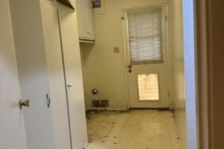 Single Family Residence, 4800 Topeka dr, Tarzana, CA 91356 - 15