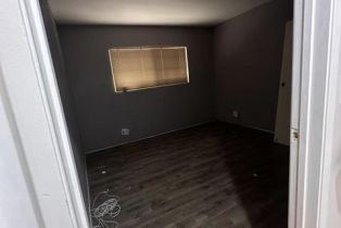 Single Family Residence, 4800 Topeka dr, Tarzana, CA 91356 - 16