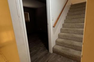 Single Family Residence, 4800 Topeka dr, Tarzana, CA 91356 - 17