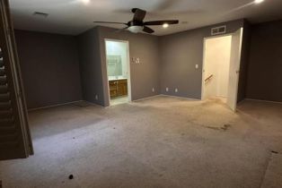 Single Family Residence, 4800 Topeka dr, Tarzana, CA 91356 - 18