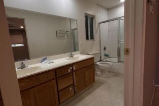 Single Family Residence, 4800 Topeka dr, Tarzana, CA 91356 - 19