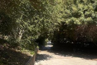 Single Family Residence, 4800 Topeka dr, Tarzana, CA 91356 - 2