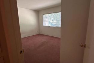 Single Family Residence, 4800 Topeka dr, Tarzana, CA 91356 - 20