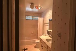 Single Family Residence, 4800 Topeka dr, Tarzana, CA 91356 - 21