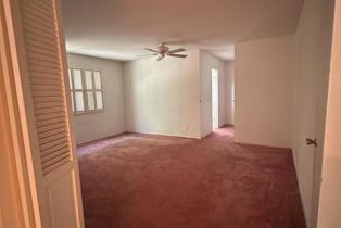 Single Family Residence, 4800 Topeka dr, Tarzana, CA 91356 - 23