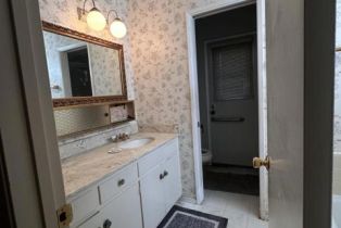 Single Family Residence, 4800 Topeka dr, Tarzana, CA 91356 - 24