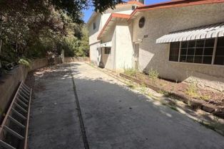 Single Family Residence, 4800 Topeka dr, Tarzana, CA 91356 - 27