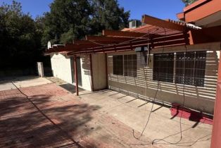 Single Family Residence, 4800 Topeka dr, Tarzana, CA 91356 - 29