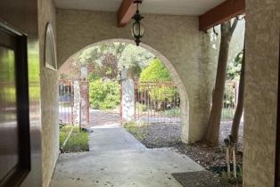 Single Family Residence, 4800 Topeka dr, Tarzana, CA 91356 - 3