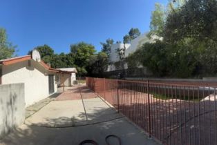 Single Family Residence, 4800 Topeka dr, Tarzana, CA 91356 - 30