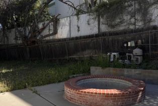 Single Family Residence, 4800 Topeka dr, Tarzana, CA 91356 - 31