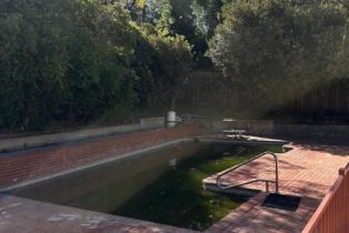 Single Family Residence, 4800 Topeka dr, Tarzana, CA 91356 - 32