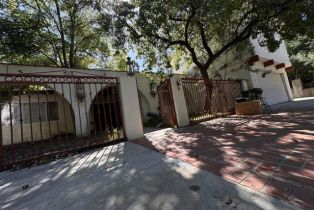 Single Family Residence, 4800 Topeka dr, Tarzana, CA 91356 - 4