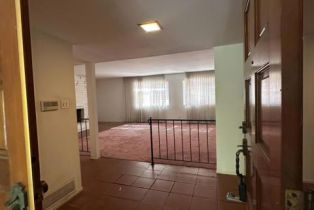 Single Family Residence, 4800 Topeka dr, Tarzana, CA 91356 - 5