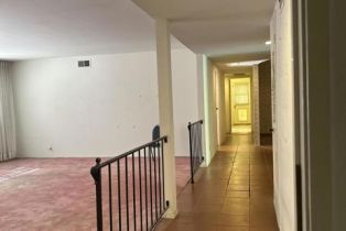 Single Family Residence, 4800 Topeka dr, Tarzana, CA 91356 - 6