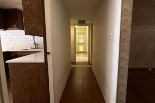 Single Family Residence, 4800 Topeka dr, Tarzana, CA 91356 - 8