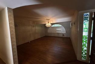 Single Family Residence, 4800 Topeka dr, Tarzana, CA 91356 - 9