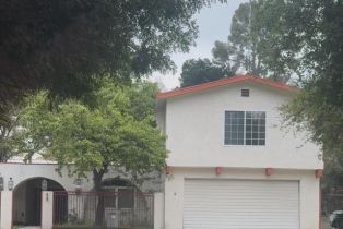 Single Family Residence, 4800 Topeka DR, Tarzana, CA  Tarzana, CA 91356
