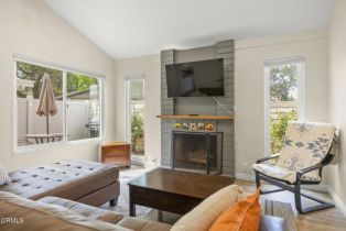 Single Family Residence, 658 Holly ave, Oxnard, CA 93036 - 10