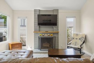 Single Family Residence, 658 Holly ave, Oxnard, CA 93036 - 11