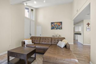 Single Family Residence, 658 Holly ave, Oxnard, CA 93036 - 12