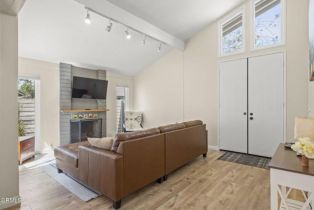 Single Family Residence, 658 Holly ave, Oxnard, CA 93036 - 13