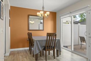 Single Family Residence, 658 Holly ave, Oxnard, CA 93036 - 14