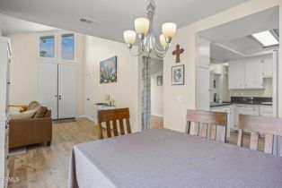 Single Family Residence, 658 Holly ave, Oxnard, CA 93036 - 16