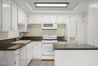 Single Family Residence, 658 Holly ave, Oxnard, CA 93036 - 18