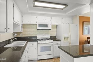 Single Family Residence, 658 Holly ave, Oxnard, CA 93036 - 19