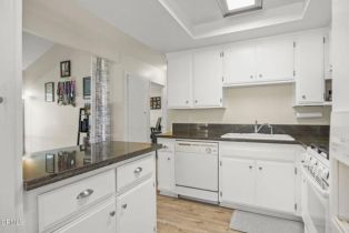 Single Family Residence, 658 Holly ave, Oxnard, CA 93036 - 20