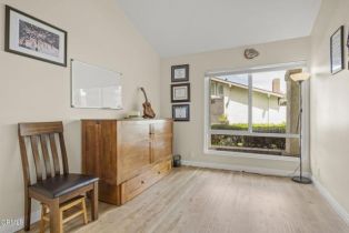 Single Family Residence, 658 Holly ave, Oxnard, CA 93036 - 21