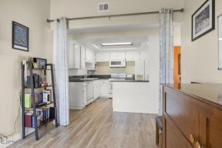 Single Family Residence, 658 Holly ave, Oxnard, CA 93036 - 22