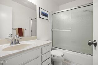 Single Family Residence, 658 Holly ave, Oxnard, CA 93036 - 24