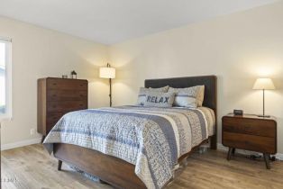 Single Family Residence, 658 Holly ave, Oxnard, CA 93036 - 25