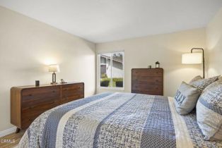 Single Family Residence, 658 Holly ave, Oxnard, CA 93036 - 26